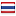 uppicthai.com hosted country